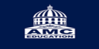 Administrative Management College Latest News Events Photos and Campus Reports